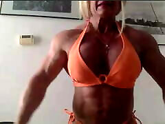 FBB dom cam 76