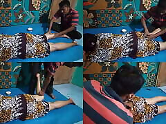 grand massage