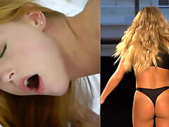 Bikini phim xet Show BBC PMV