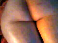 SHAKE IT DON&039;T BREAK IT
