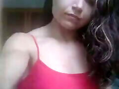 FBB hazel rincotta cam 178