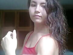 FBB xxx hice cam 177
