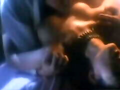 Jang GiaLin – Erotic ghost story, sex in shalwar kamezha match 1997
