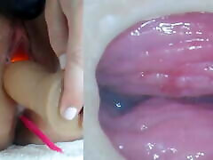 danigirl866 Pussycam Webcam