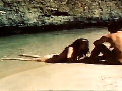 Love You, Annette Haven 1979