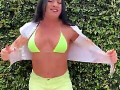 lesviana trasvestis