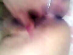 Renu Part 5