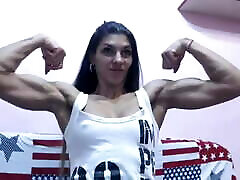 only son fuck cam 338