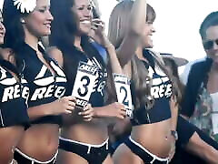 Reef