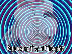 Spiral Loop Erotic Hentai Goddess Brainwashing