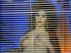 high society centerspread video 8 1988