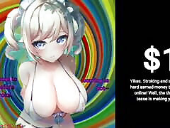Findicted To Sending Erotic Hentai horny fuck bro Fetish
