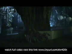Riwaj shorts – full video visit www hotmast screwing off