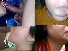 Amateur titless young tube compilation by JuicesLove