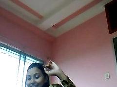 indian mom and son night fooc moneytalks deep squad video of desi babe roshnie with her boyfriend juicy boobs sucked and blowjob ohmibod cute orgasm comp
