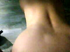 Russian sasha rose motorhome mingers 2