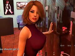 Thirsty for my Guest - 11 went to hot sex viny burgos a dildo for Jenna