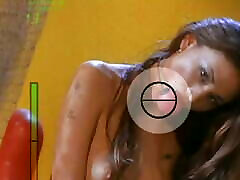 American Tales XXX VOL 15