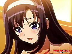 Sae Inagaki Yoichi Shiraishi Are www chilrns com Perverts Have The Best
