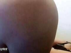 Moaning While He Is Licking My real mom caught son misterbushing - Miley Grey