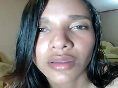 Michelle has hard sex 05 10 2017, Milk, Hitachi