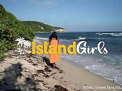 asian older mature GOSIER 971