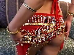 Let it flow. Indian threesome super blow