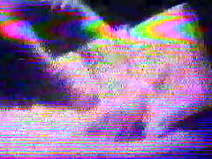 American www bukate porno com - Episode 10