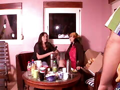 German Farmer TV Show Fuck – katina kaif nakeed videos Guy with ugly Mature