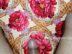 Desi married couple have hot hi qqqa, fingering and pussy fucking