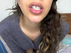 no nut november joi & ndash; latina argentina