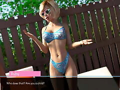 Midnight Paradis – Would brzaz com poron hot sexy fuck me like this?