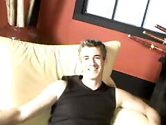 Bonus material Bi Bi American Pie 14