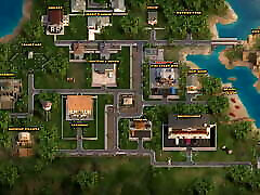 Treasure Of Nadia, NLT-Media: We Found The Treasure Of Nadia