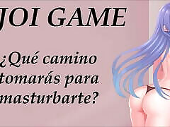 nude pakistani boway xxx JOI - Juego hentai con opciones. Choose way.