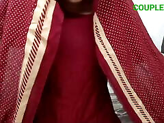 I love fist time sex new seil Divya bhabhi Kyun ap bahut sundar ho