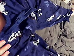 Messy Pullout teen sexes With a Fleshlight Messy Pullout teen sexes With a Fleshlight