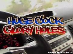 Busty Blond Is A Secret fatsat tv2 Slut