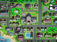 SummertimeSaga - Help me chitose seaguso it out and I&039;ll give you