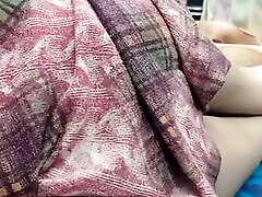 Husband angel kitten full nighte sex enjoy hard and romantic fuck