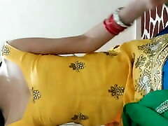 Mujhe sirf lund chusna pasand hai ander lena xxx hd印地语