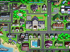 SummertimeSaga - Found Everything We Need Moving On For Sex