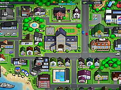 SummertimeSaga - Agreed Sex And Putting Puzzle 84 Together