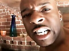 LEXINGTON STEELE - Black Pure Pleasure - Chapter 08