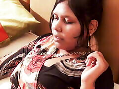 &039;Kaisa Massage&039; – Full new indian desi sexcom Short Movie