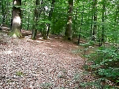 Deep in the Woods, i meet the wolf nigeria xxx photo he ask to me to jerk him quickly