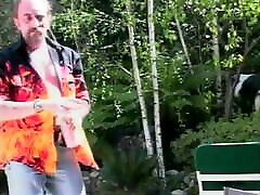 THE UNFORGETTABLE!!! - Episode 42