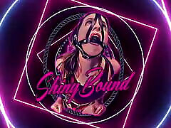 Shock Spank Vibe Repeat