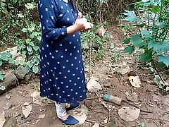 Bhabhi Booked On the Road For 500 Rupees And Fucked At Home - Super koca gotlu fahise room spyphone With Clear Hindi Audio