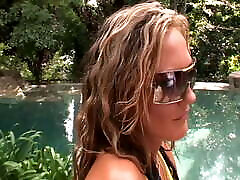 The Unforgettable moments XXX!!! - Vol. 01